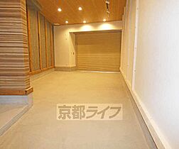 Ａ－ＣｕｂｅＫＡＮＧＥＴＳＵＫＹＯ 2 ｜ 京都府京都市伏見区向島庚申町（賃貸テラスハウス1LDK・--・66.90㎡） その28