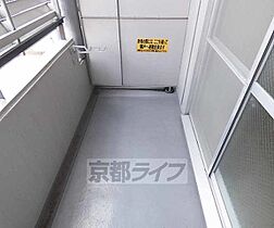 エトワール伏見 3-E ｜ 京都府京都市伏見区深草紺屋町4番地（賃貸マンション1K・3階・18.17㎡） その11