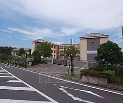 京都府相楽郡精華町光台6丁目（賃貸テラスハウス3LDK・--・78.96㎡） その4