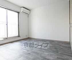 ＣＡＳＡ　ＷＯＯＤ西浦町 102 ｜ 京都府京都市伏見区深草西浦町7丁目（賃貸アパート1K・1階・25.64㎡） その15