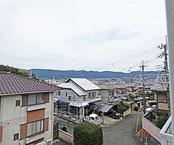 レオパレス　紅雪南 201 ｜ 京都府京都市伏見区桃山紅雪町（賃貸アパート1K・2階・19.87㎡） その29