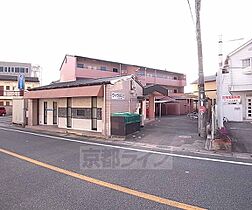 京都府京田辺市三山木野神（賃貸マンション1K・3階・18.73㎡） その1