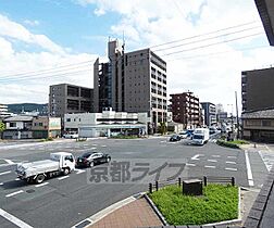 京都府京都市南区東九条上御霊町（賃貸マンション1K・2階・16.88㎡） その15