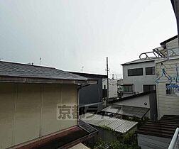 レオパレス観月 105 ｜ 京都府京都市伏見区向島庚申町（賃貸アパート1K・1階・19.87㎡） その29