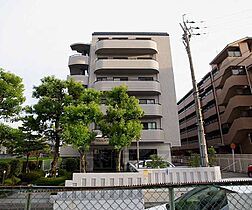 アルス京都山科 301 ｜ 京都府京都市山科区西野野色町（賃貸マンション3LDK・3階・73.40㎡） その3