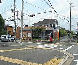 京都府京田辺市薪水取（賃貸アパート1K・2階・27.00㎡） その26