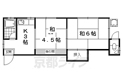🉐敷金礼金0円！🉐こがねリブマンション