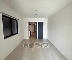 京都府京都市南区四ツ塚町（賃貸マンション1DK・4階・36.11㎡） その16