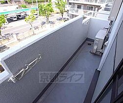 京都府京田辺市田辺中央3丁目（賃貸マンション1K・2階・22.70㎡） その16