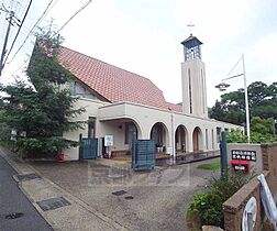 御陵藤川貸家（御陵田山町貸家） 1 ｜ 京都府京都市山科区御陵田山町（賃貸一戸建3LDK・--・67.00㎡） その30