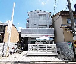 ラフィーネ藤森 3B ｜ 京都府京都市伏見区深草直違橋3丁目（賃貸マンション1K・3階・19.00㎡） その3