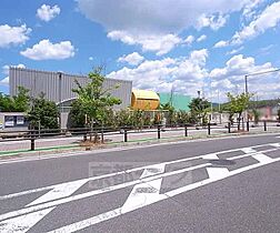 京都府木津川市州見台1丁目（賃貸アパート1LDK・2階・42.30㎡） その30