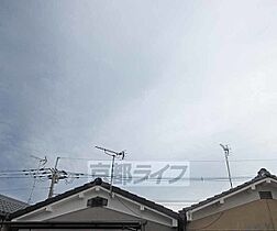 アドラブール 205 ｜ 京都府京都市山科区西野野色町（賃貸アパート1LDK・2階・42.79㎡） その28