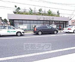 京都府久世郡久御山町佐古内屋敷（賃貸アパート1LDK・1階・42.15㎡） その12