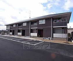 京都府木津川市加茂町里須原（賃貸アパート2LDK・1階・56.00㎡） その28