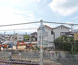 ＭＡＮＺＯハウス 103 ｜ 京都府京都市伏見区深草大亀谷大山町（賃貸アパート1K・1階・18.00㎡） その28