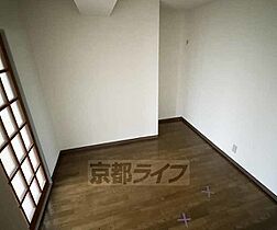 レジデンス青葉　大塚 201 ｜ 京都府京都市山科区大塚中溝（賃貸マンション3LDK・2階・49.50㎡） その21