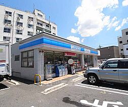 京都府京都市南区東九条西河辺町（賃貸マンション3LDK・6階・64.40㎡） その25