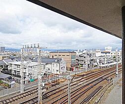 ファインブルーム丹波橋 303 ｜ 京都府京都市伏見区桃山井伊掃部西町（賃貸マンション1K・3階・22.41㎡） その29