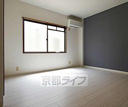 ノーザンライツII 303 ｜ 京都府京都市伏見区深草稲荷中之町（賃貸マンション1R・3階・15.44㎡） その13