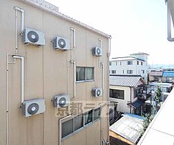 エスポワール松田 203 ｜ 京都府京都市伏見区深草西浦町8丁目（賃貸マンション1K・2階・19.62㎡） その26