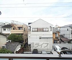 京都府京都市南区八条内田町（賃貸マンション1LDK・3階・49.15㎡） その15