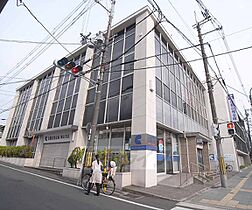 フローレンス伏見 200 ｜ 京都府京都市伏見区桃山最上町（賃貸マンション1K・2階・24.00㎡） その30