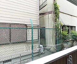 Ｄ－ＲＯＯＭ深草小久保町Ａ 101 ｜ 京都府京都市伏見区深草小久保町（賃貸アパート1LDK・1階・41.73㎡） その15