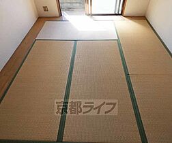 京都府京都市南区東九条南烏丸町（賃貸マンション1K・2階・18.92㎡） その28