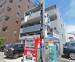 ＴＡＴＳＵＭＩＹＡビル 303 ｜ 京都府京都市伏見区深草西浦町8丁目（賃貸マンション1K・3階・20.00㎡） その3