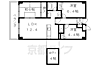 ペルル伏見桃山26階12.0万円