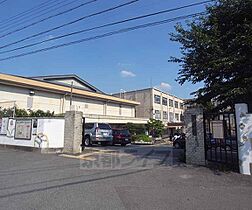 シャンドール東野 101 ｜ 京都府京都市山科区東野八反畑町（賃貸マンション3LDK・1階・58.10㎡） その30