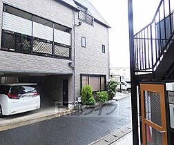 ＫＹＯＴＯ　ＨＯＵＳＥ　くいな橋 302 ｜ 京都府京都市伏見区深草向川原町（賃貸マンション1R・3階・17.39㎡） その14