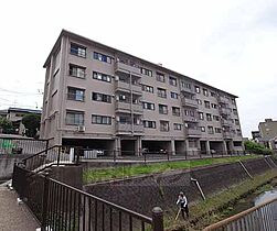 京都府宇治市小倉町西山（賃貸マンション2LDK・4階・58.55㎡） その3