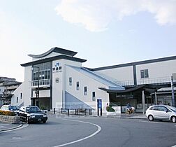 京都府宇治市小倉町西山（賃貸アパート1K・3階・31.80㎡） その19