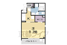 京都府宇治市小倉町西山（賃貸アパート1K・1階・31.80㎡） その2