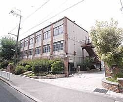 大薮荘 2-2F ｜ 京都府京都市伏見区深草瓦町（賃貸アパート2K・2階・32.00㎡） その6