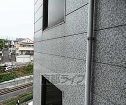 リ・シェル朝日 4E ｜ 京都府京都市伏見区桃山羽柴長吉東町（賃貸マンション1K・4階・15.35㎡） その24