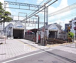 京都府宇治市伊勢田町名木1丁目（賃貸マンション3LDK・3階・86.44㎡） その11