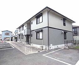 京都府木津川市木津宮ノ裏（賃貸アパート2LDK・1階・50.28㎡） その9