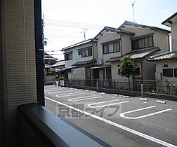 京都府木津川市山城町平尾茶屋前（賃貸アパート1LDK・1階・44.70㎡） その22