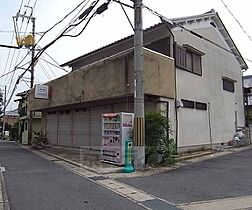 京都府京田辺市三山木山崎（賃貸マンション1K・2階・26.49㎡） その23