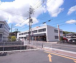 京都府八幡市八幡馬場（賃貸マンション1K・2階・27.78㎡） その30