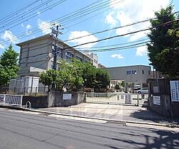 京都府城陽市市辺芦原（賃貸アパート1LDK・1階・50.14㎡） その4