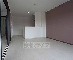 京都府宇治市伊勢田町南遊田（賃貸マンション2LDK・2階・64.14㎡） その27