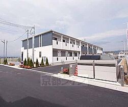 京都府宇治市伊勢田町南遊田（賃貸マンション2LDK・2階・64.14㎡） その3