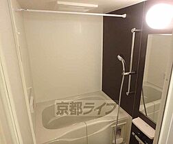 京都府宇治市伊勢田町北山（賃貸マンション1K・3階・27.84㎡） その24