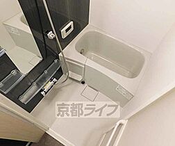 Ｂｅｌｓ－ＲＪ 103 ｜ 京都府京都市山科区安朱南屋敷町（賃貸アパート1R・1階・27.80㎡） その5