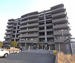 インペリアルパレスリバーサイド 318 ｜ 京都府京都市伏見区向島庚申町（賃貸マンション2LDK・3階・54.56㎡） その1