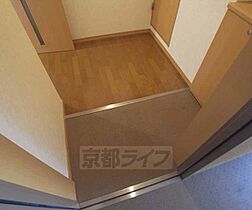 リアライズ小山西御所 203 ｜ 京都府京都市山科区小山西御所町（賃貸マンション1LDK・3階・63.90㎡） その7